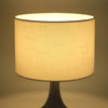 Symfonisk Table Lamp - Large-Home & Garden > Lighting-Koala Lamps and Lighting