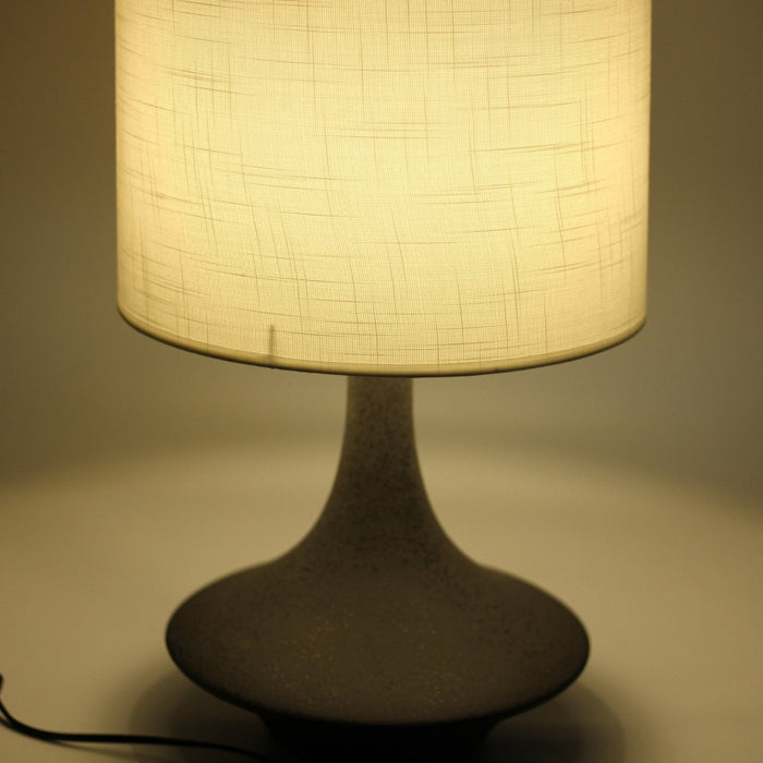 Symfonisk Table Lamp - Small-Home & Garden > Lighting-Koala Lamps and Lighting