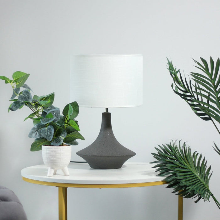 Symfonisk Table Lamp - Small-Home & Garden > Lighting-Koala Lamps and Lighting