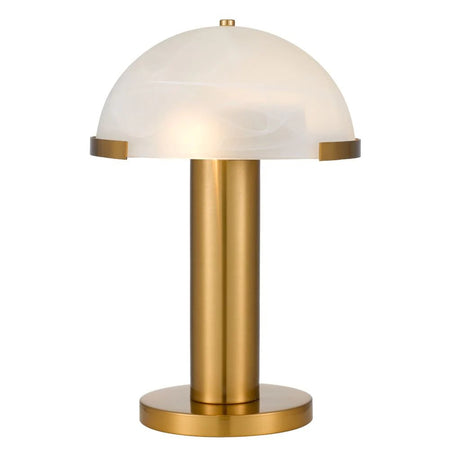 Telbix AUGUSTIN - 25W Table Lamp Telbix, TABLE LAMPS, telbix-augustin-25w-table-lamp