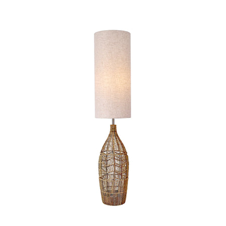 Tilda Floor Lamp - LL-27-0127-Floor Lamps-Lexi Lighting