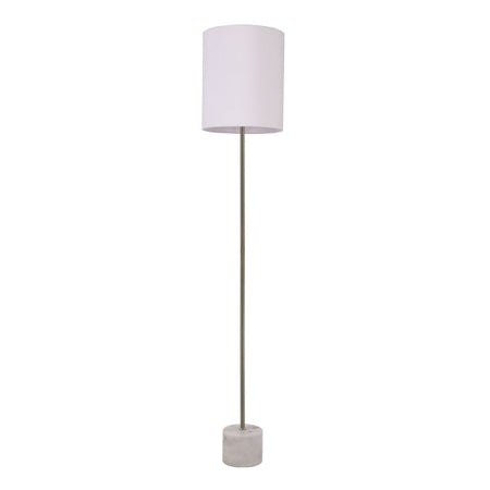 Wigwam Floor Lamp - LL-27-0103-Floor Lamps-Lexi Lighting
