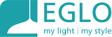 Eglo - Koala Lamps and Lighting