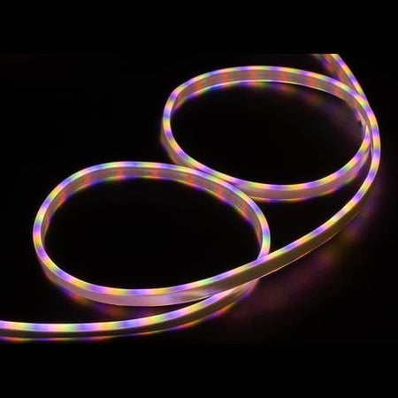 10M Neon Light LED Strip Kit - Multi Colour-Neon LED strip kit-COPY
