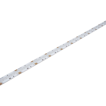 10mm | 16W/m RGB+3K | IP20 | COB Dot Free LED Strip Light-COB strip-Lighting Creations