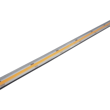 12mm | 15W/m 4000ºK | IP67 | COB Flexible LED Strip Light-Light Ropes & Strings-COPY
