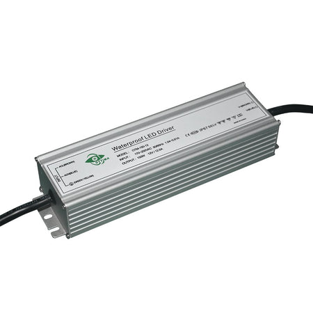 12v 150w Waterproof IP67 LED Driver LED Power Supply Dropli, Lighting, 12v-150w-waterproof-ip67-led-driver-led-power-supply