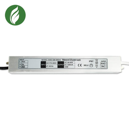 12v 20w Waterproof IP67 LED Driver LED Power Supply Dropli, Lighting, 12v-20w-waterproof-ip67-led-driver-led-power-supply