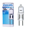 12V 50W Bi Pin Halogen Philips Philips, Incandescent Light Bulbs, 12v-50w-bi-pin-philips-halogen