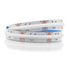 24V | 15W/m RGB | IP67 | COB Flexible LED Strip Light Linearlux, LED Strip light, 24v-15w-m-rgb-ip67-cob-flexible-led-strip-light