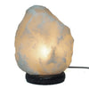 3-5kg White Himalayan Salt Lamp on Timber Base Green Earth Lighting Australia, Salt lamp, 3-5kg-white-himalayan-salt-lamp-on-timber-base