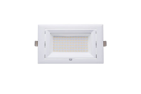 3A 30W/38W LED RECTANGULAR SHOP LIGHT 3A, Commercial, 3a-30w-38w-led-rectangular-shop-light