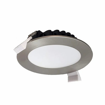 3A Lighting 13W SMD Downlight (DL1560/WH/5C) 3A, Lighting, 3a-lighting-13w-smd-downlight-dl1560-wh-5c
