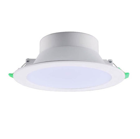 3A Lighting DL1197 15W Tri-Colour Dimmable Downlight 110mm cut out 3A, LED Downlight, 3a-lighting-dl1197-15w-tri-colour-dimmable-downlight-110mm-cut-out