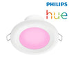 4 Pack AKARI Philips Hue Smart Downlight 8.5W White & Colour-Philips Hue-Philips Hue