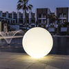 40CM OUTDOOR FULLMOON LED RGB Ball Light Solar & AC Charging IP65 Dropli, Solar Garden, 40cm-outdoor-fullmoon-led-rgb-ball-light-solar-ac-charging-ip65