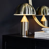 Ajay Table Lamp-Table Lamp-Cafe Lighting and Living