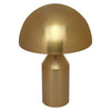 Ajay Table Lamp-Table Lamp-Cafe Lighting and Living