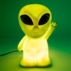Alien Table Lamp-Home & Garden > Lighting-MDI