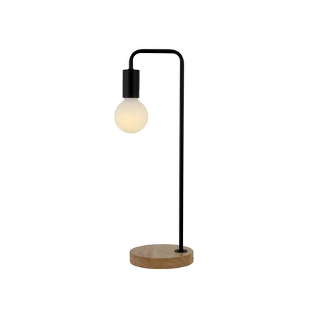 Archi Desk Lamp-Home & Garden > Lighting-Dropli