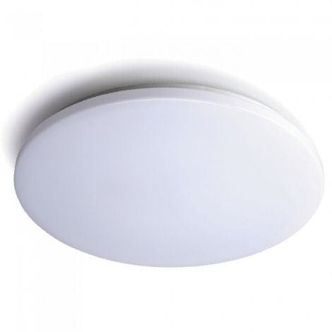 Oyster Ceiling Lights