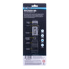 Investigator - 1000 Lumen USB Rechargeable Torch-Flashlights-Brillar
