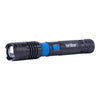 Investigator - 1000 Lumen USB Rechargeable Torch-Flashlights-Brillar