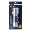 Mighty Mate - 300 Lumen Battery Torch-Flashlights-Brillar