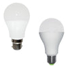CLA GLS - 13W/15W LED GLS Shape Frosted Globe - B22/E27-GLOBES-CLA Lighting