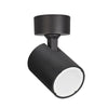 CLA SPOT - 1/2/3/4 Interior Adjustable Spotlight-LED SPOTLIGHT-CLA Lighting