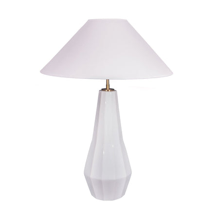 Dietrich Table Lamp-Portable Speaker-CAFE Lighting & Living