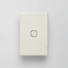DimEzy™ Push Button LED Dimmer with On/Off switch Liquidleds, Dimmer, dimezy-push-button-led-dimmer