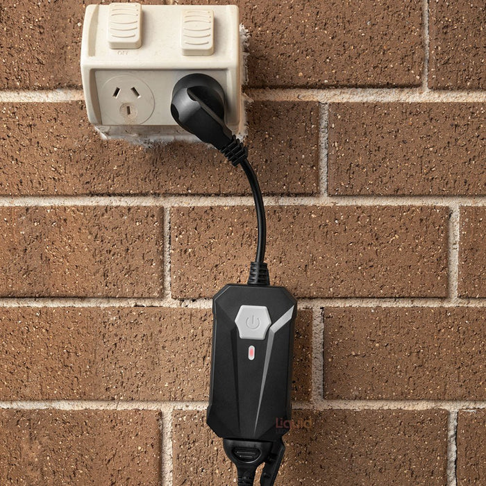 DimEzy™ Smart Plug-In Dimmer Liquidleds, Dimmer, dimezy-smart-plug-in-dimmer