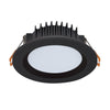 Domus BOOST-10 - 10W Colour Switchable LED Downlight IP54 240V - TRIO Domus, LED Downlight, domus-boost-10-10w-colour-switchable-led-downlight-ip54-240v-trio