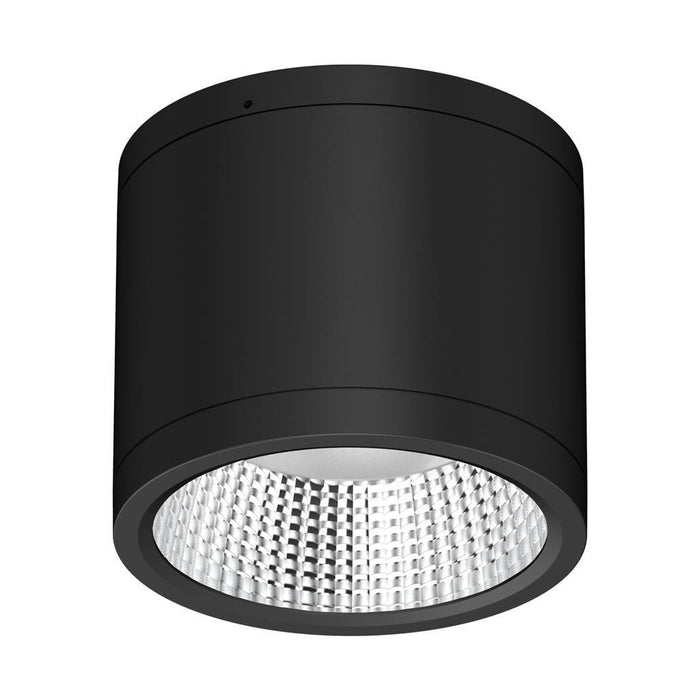 Domus NEO-PRO-SM - 13W/25W/35W LED Tri-Colour Dimmable Surface Mount Downlight IP65-DOWNLIGHTS-Domus Lighting