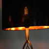 Greta Floor Lamp - LL-27-0138-Floor Lamps-Lexi Lighting
