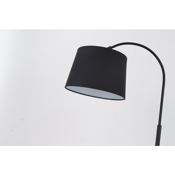 Hudson Table Lamp-Home & Garden > Lighting-Dropli