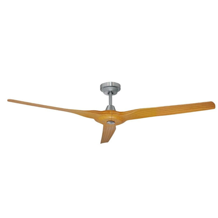 Hunter Pacific RADICAL 3 - 3 Blade 1520mm 60" DC Ceiling Fan Hunter Pacific, FANS, hunter-pacific-radical-3