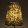Jerome Floor Lamp-Home & Garden > Lighting-Koala Lamps and Lighting