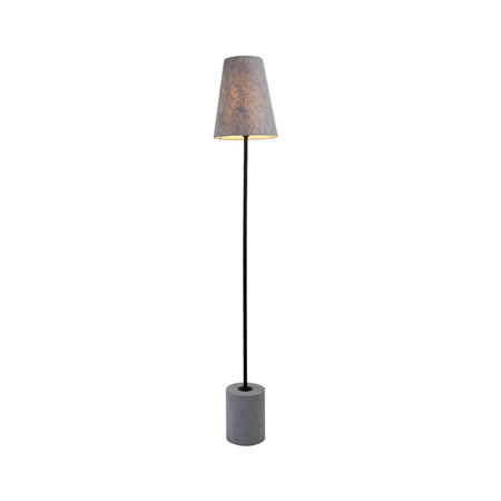 Jerome Floor Lamp - LL-27-0155-Floor Lamps-Lexi Lighting