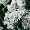 Christmas Tree 1.8M Decorations Snowy 758 Tips-Occasions > Christmas-Dropli