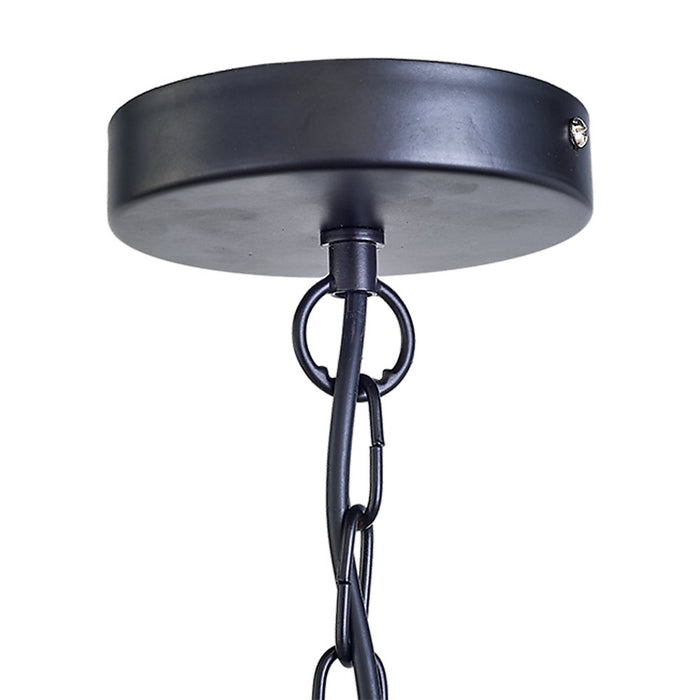Kitchen Chandelier Lighting Home Glass Pendant Light Bar Lamp Ceiling Lights-Home & Garden > Lighting-Koala Lamps and Lighting