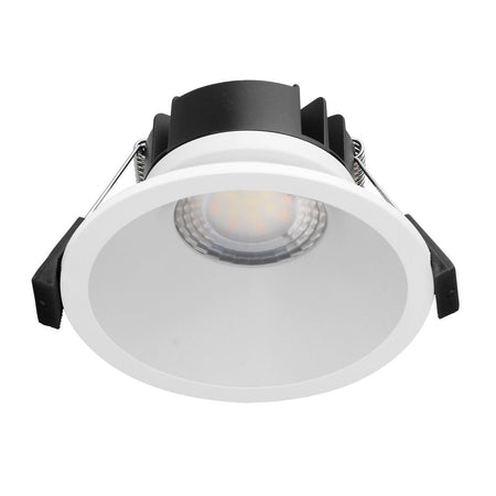 Lampada Premia 9W LED Tri Colour Premium Downlight-Home & Garden > Lighting-Koala Lamps and Lighting