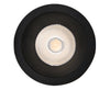 LC310 13W Tri-Colour Dimmable Ultra-low Glare LED Downlight 90mm Cut Out-LED downlight-LC