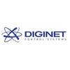Australia's Best Selling LED Dimmer Diginet MEDM-Dimmer-Diginet