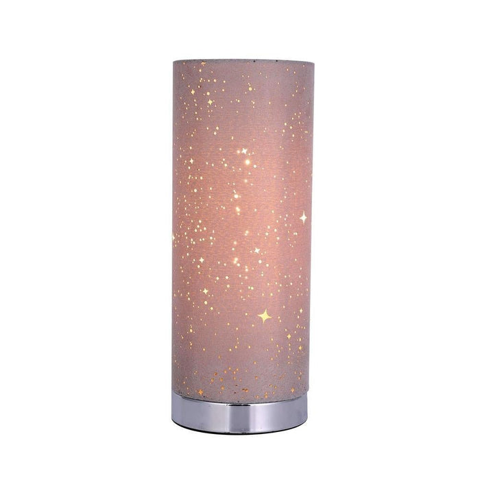 Lexi ALICE - Touch Table Lamp-TABLE LAMPS-Lexi Lighting