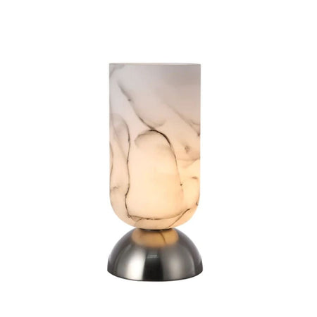 Lexi ALINA - Touch Table Lamp-TABLE LAMPS-Lexi Lighting