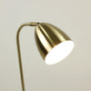 Lexi ASTRO - Metal Touch Table Lamp-TABLE LAMP-Lexi Lighting
