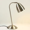 Lexi ASTRO - Metal Touch Table Lamp-TABLE LAMP-Lexi Lighting
