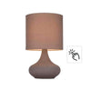 Lexi ATLEY - Touch Table Lamp-TABLE LAMPS-Lexi Lighting